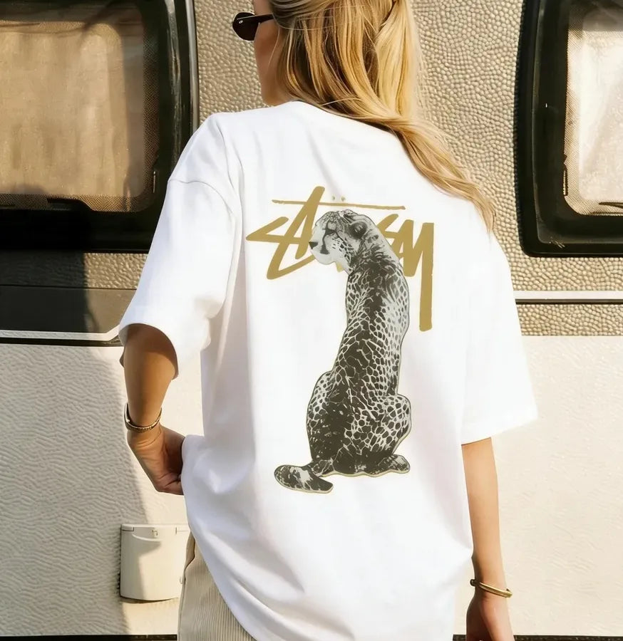 product/2026/4/13/2043638585797775360.jpg