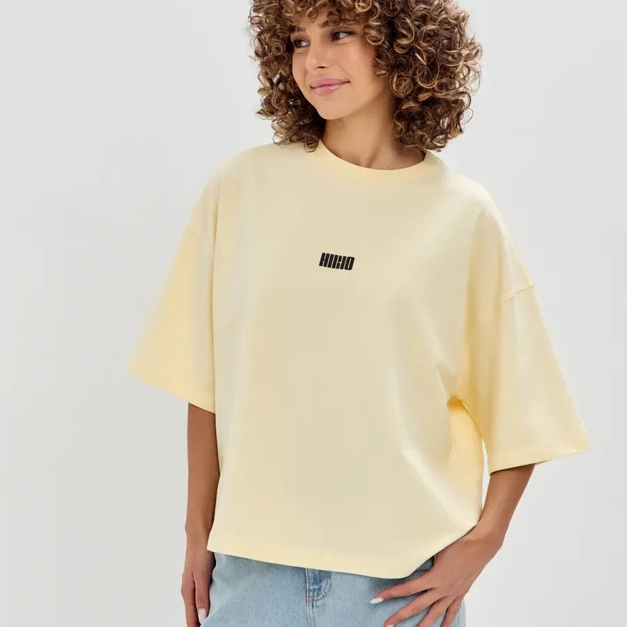 product/2026/7/4/2073426371736113152.jpg