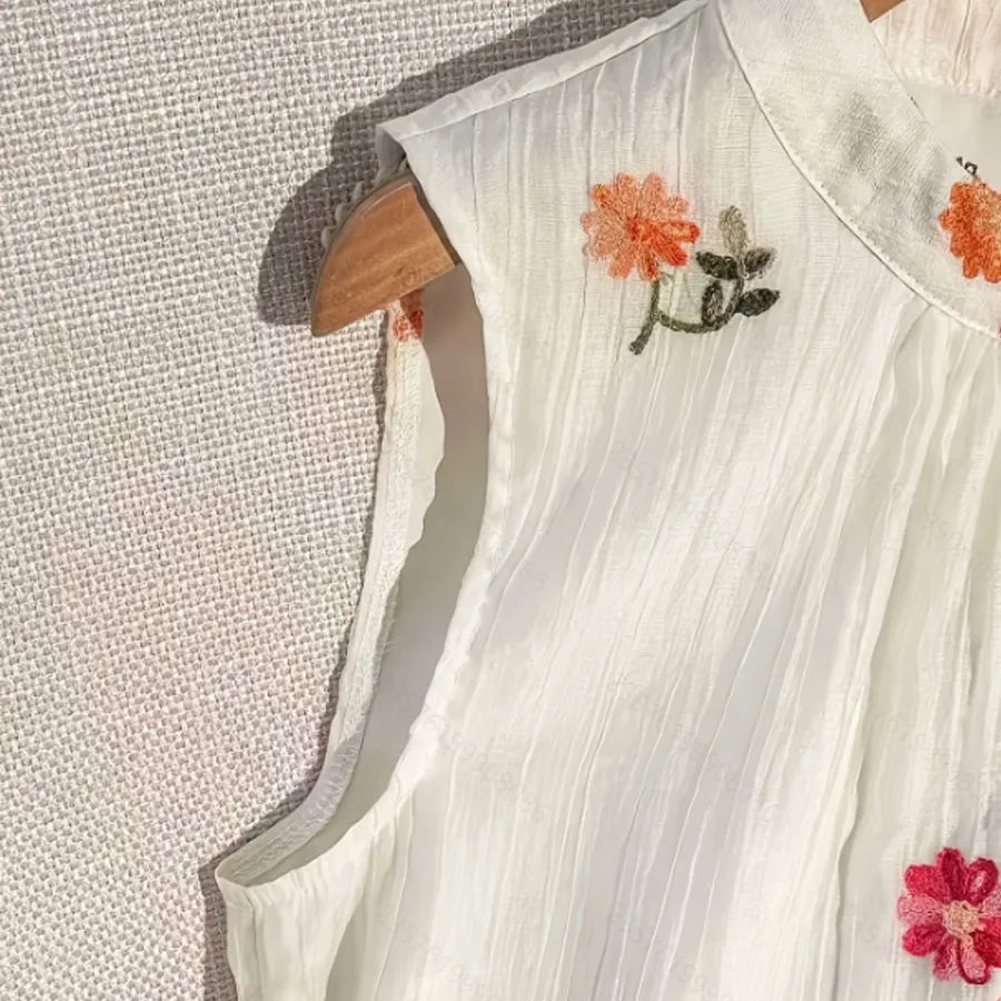 product/2026/6/5/2062744047503675392.jpg