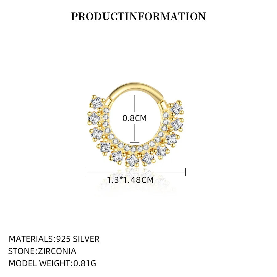/product/2026/4/21/2046465344943558656.jpg