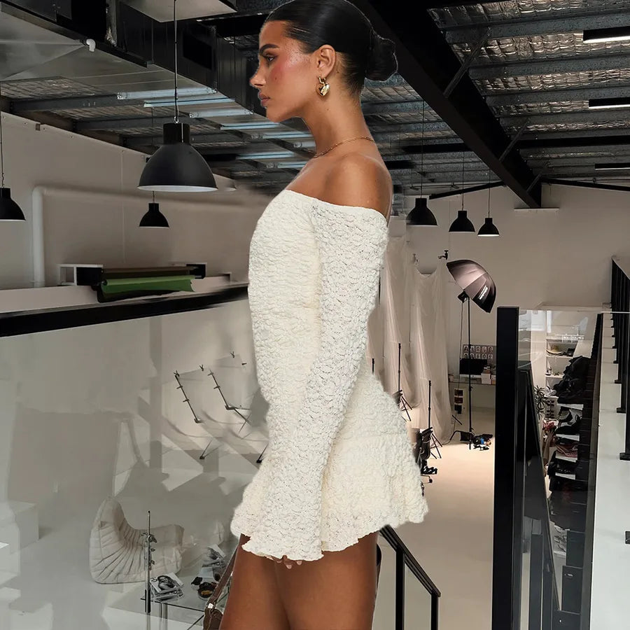 product/2025/9/23/1970427924364529664.jpg