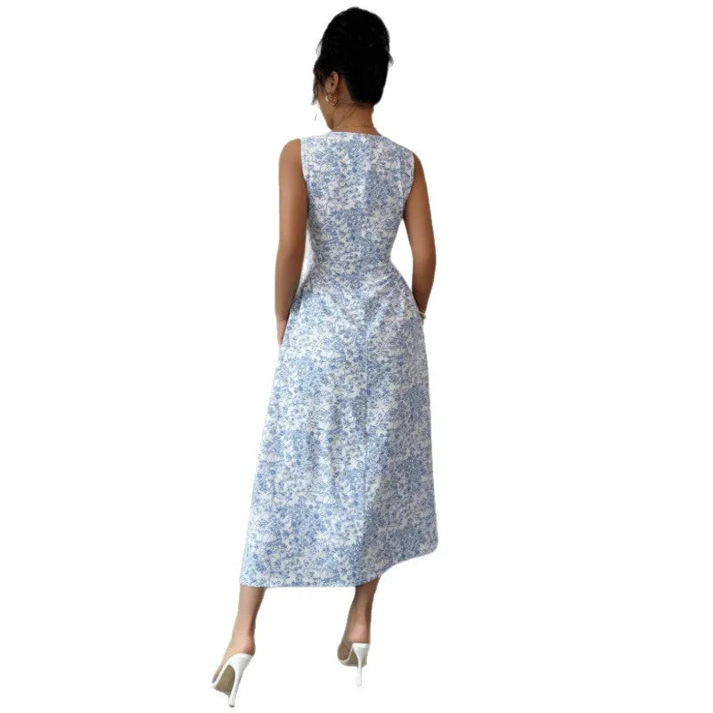 product/2026/5/10/2053497519064879104.jpg