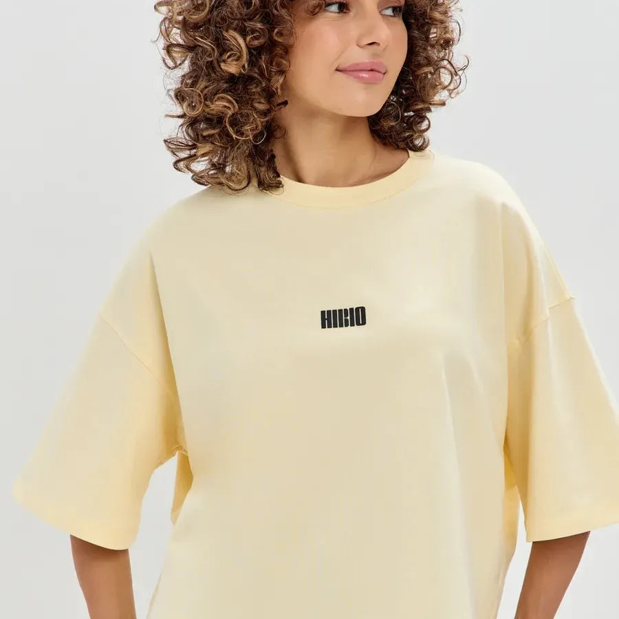 product/2026/7/4/2073426371807416320.jpg