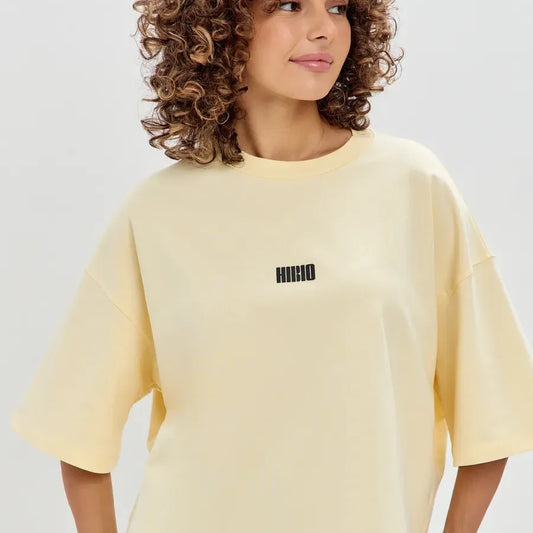 product/2026/7/4/2073426371807416320.jpg