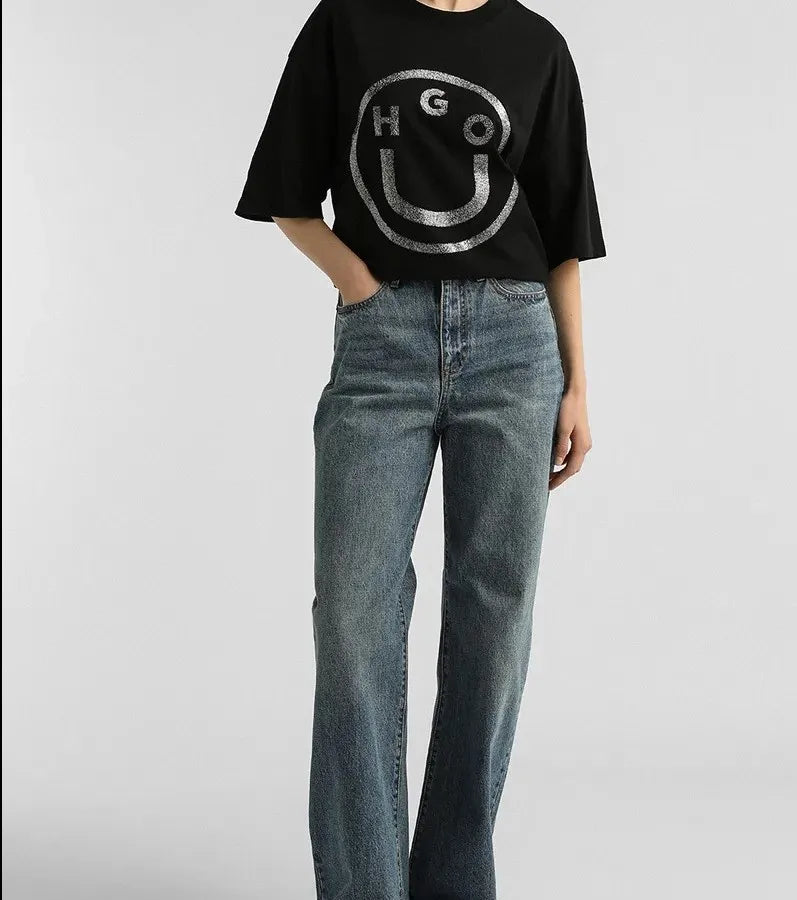 product/2026/5/5/2051617442727333888.jpg