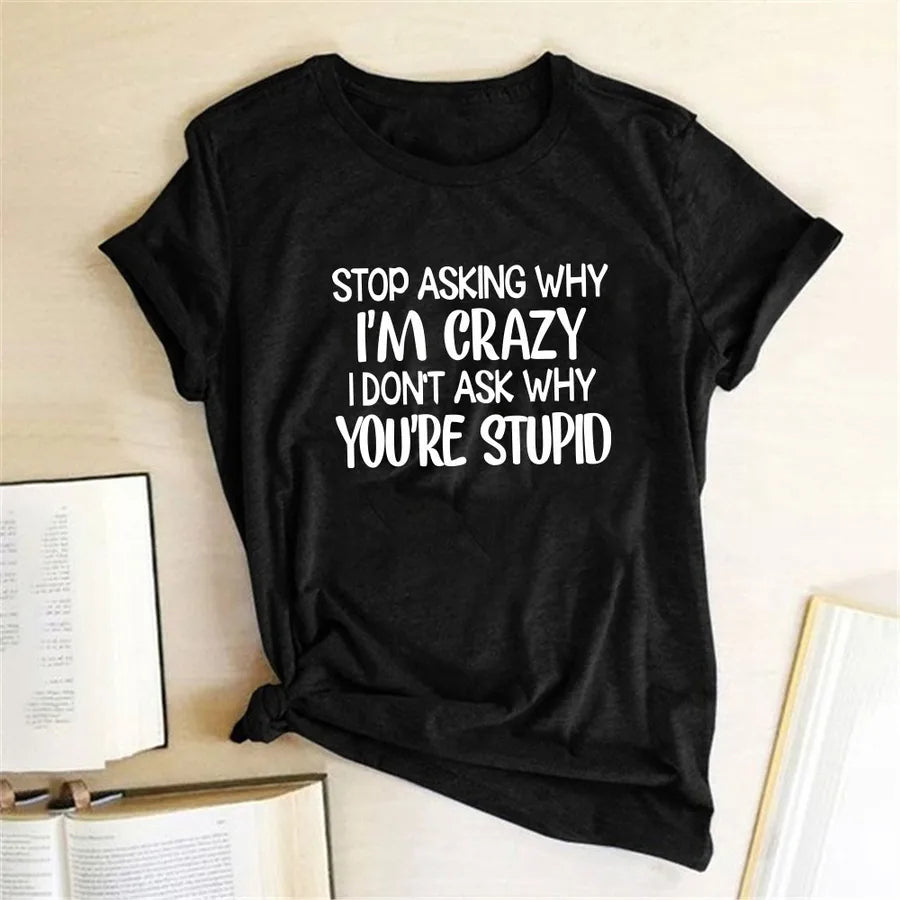 product/2025/6/6/1930912616021102592.jpg