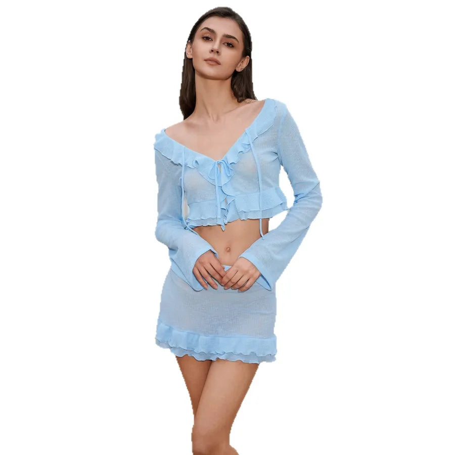 product/2026/6/11/2064912123259129856.jpg