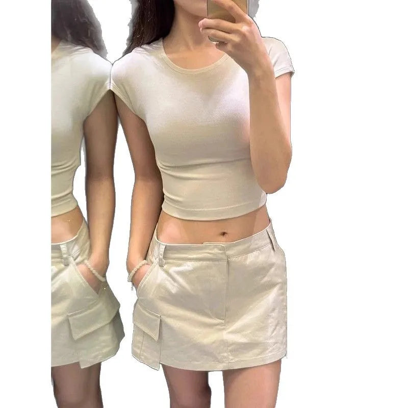 product/2026/7/9/2075095439551631360.jpg
