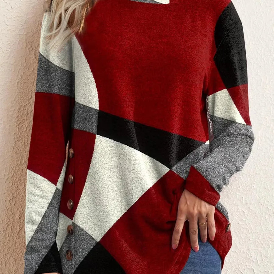 /product/2022/12/8/1600759142002331648.jpg