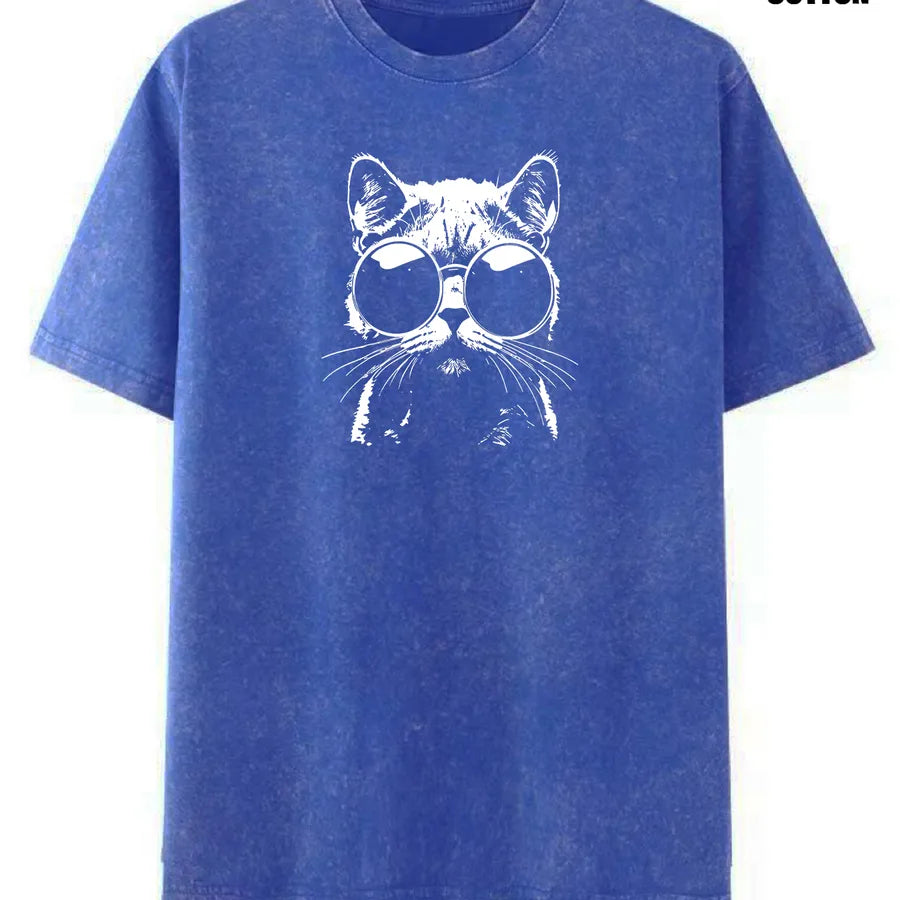 product/2026/5/11/2053714091171778560.jpg
