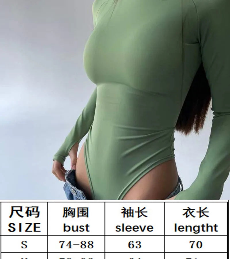 /product/2025/9/3/1963078704808726528.jpg
