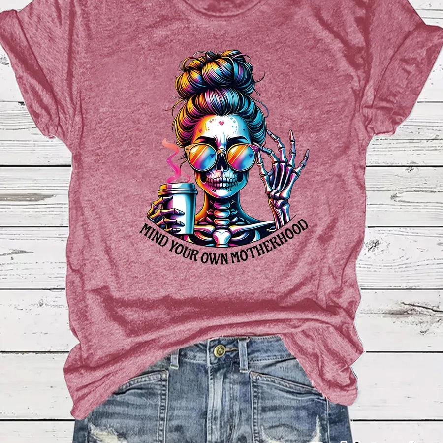 /product/2026/7/7/2074294688260689920.jpg