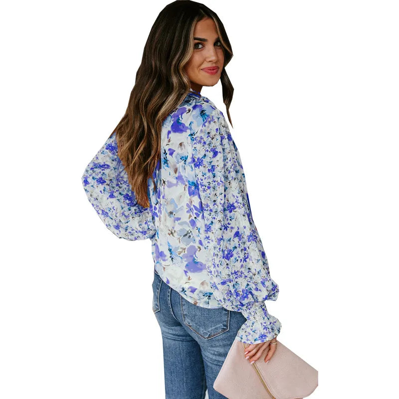 product/2024/6/26/1805881133922127872.jpg