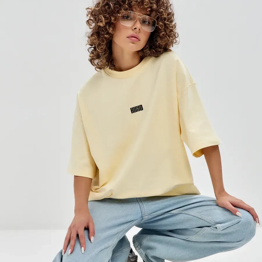 product/2026/7/4/2073426371308294144.jpg