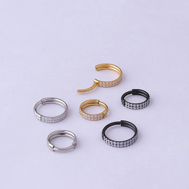 product/2022/6/14/1536516945438969856.jpg