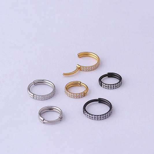 product/2022/6/14/1536516945438969856.jpg