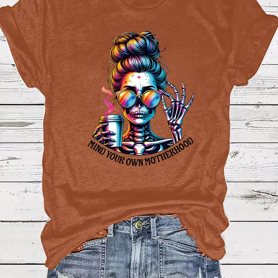 product/2026/7/7/2074294691209285632.jpg