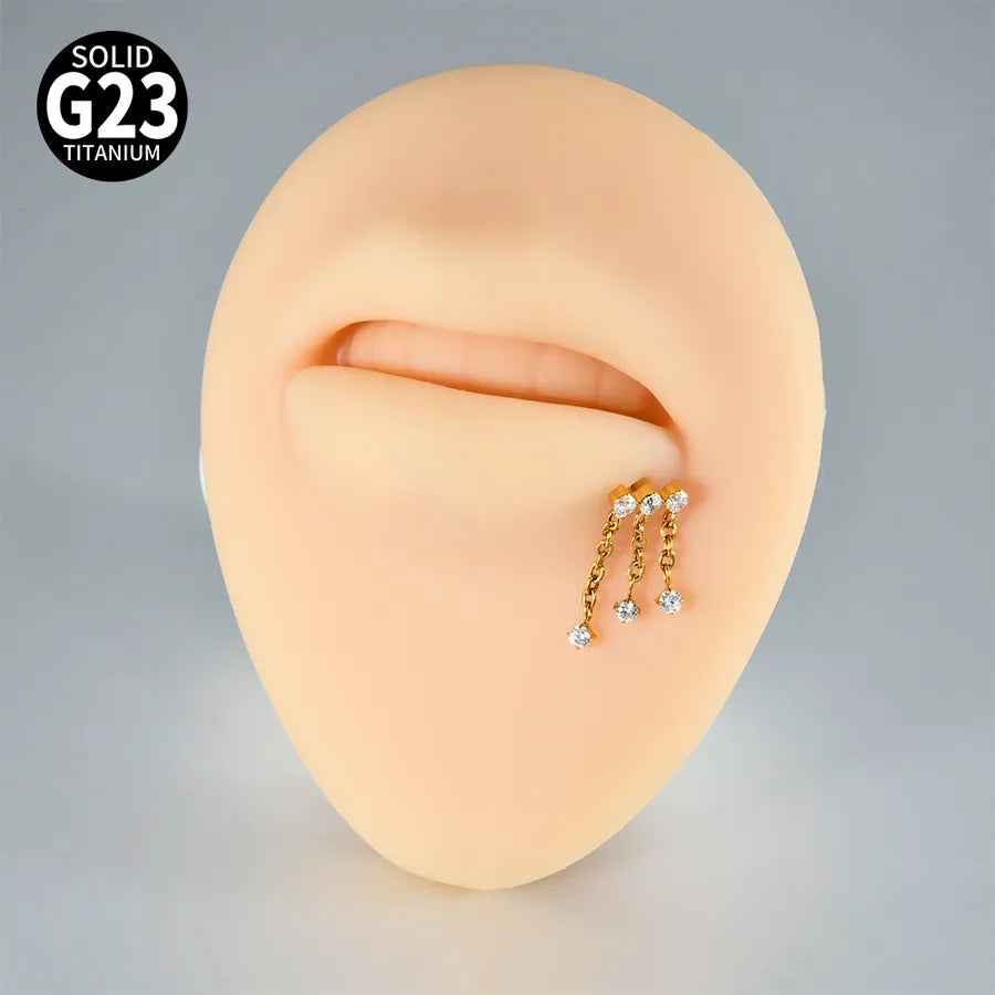 product/2026/2/8/2020343737099620352.jpg