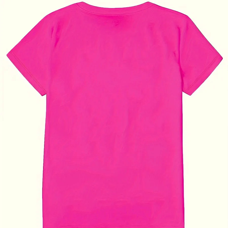 product/2026/4/24/2047755060951257088.jpg