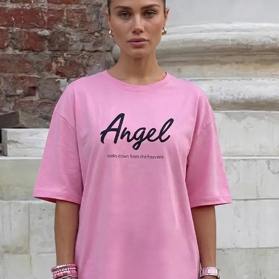 product/2026/7/5/2073682445143773184.jpg