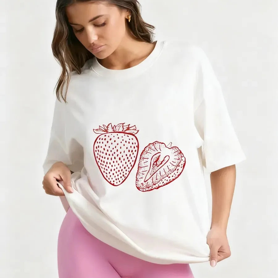product/2026/7/5/2073579363034599424.jpg