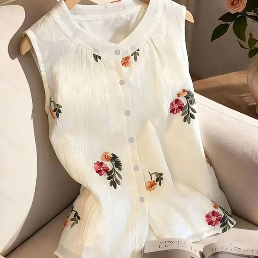 product/2026/6/5/2062744047231045632.jpg