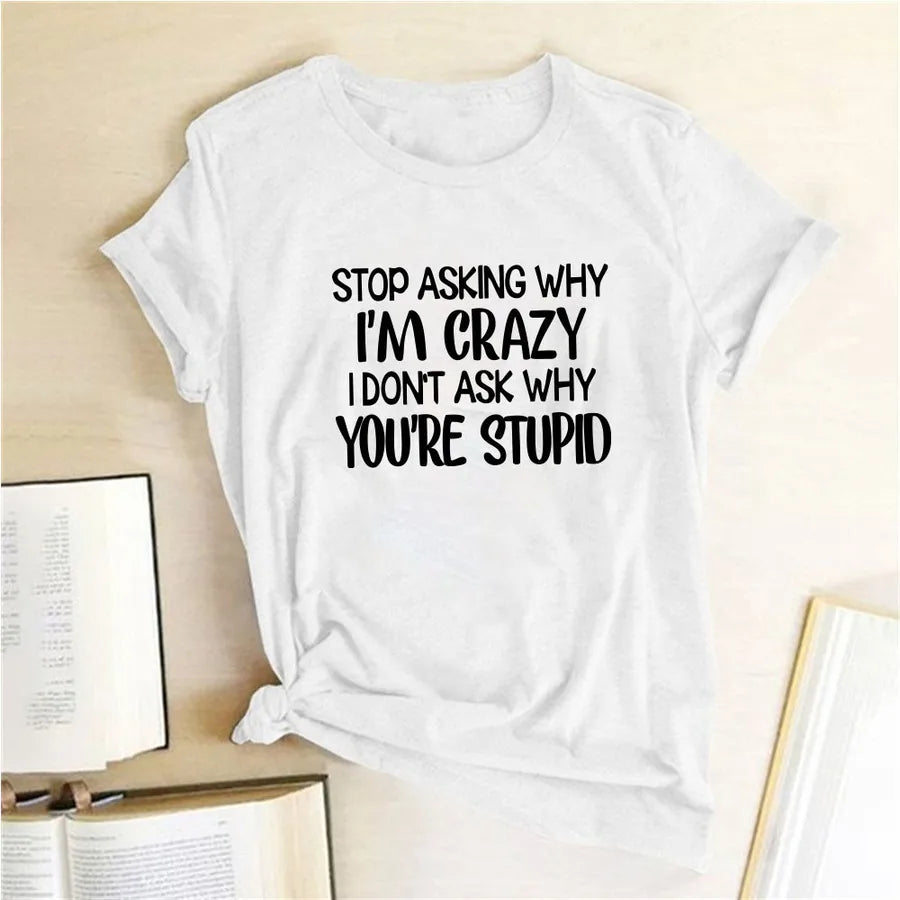 product/2025/6/6/1930912612388835328.jpg