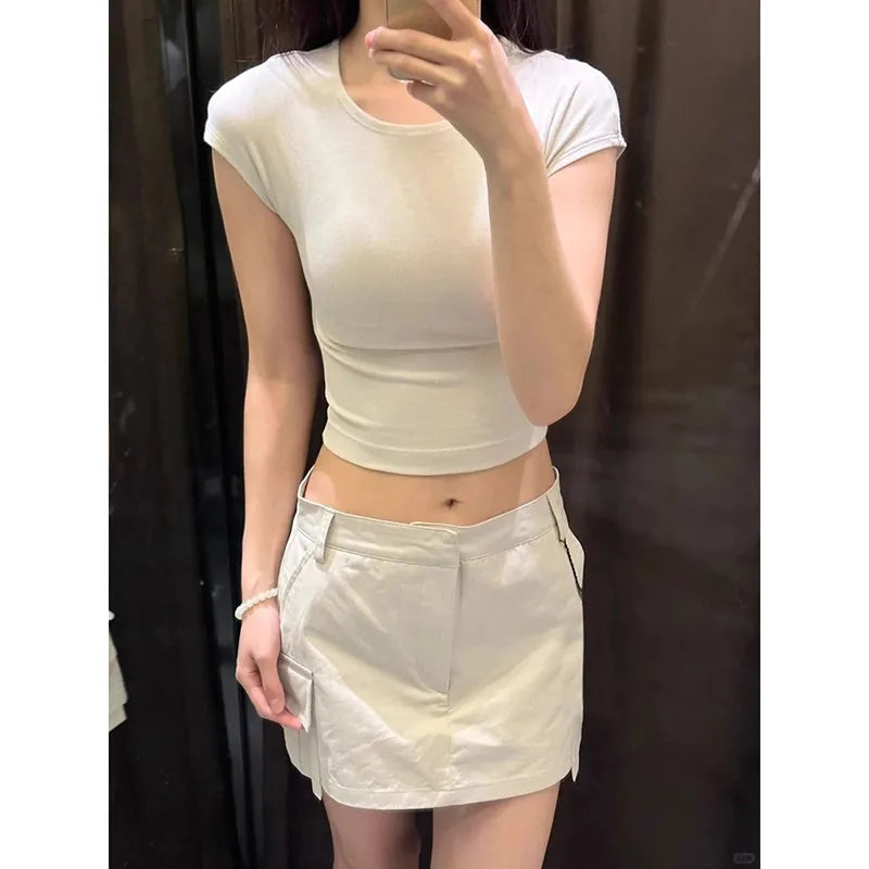 product/2026/7/9/2075095434044510208.jpg