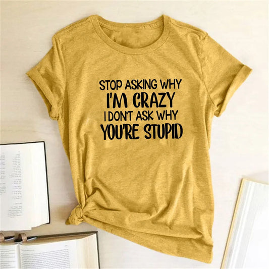 product/2025/6/6/1930912604126056448.jpg