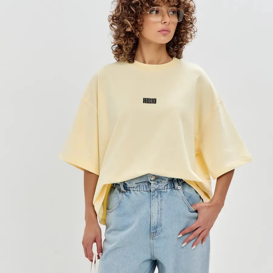 product/2026/7/4/2073426371891302400.jpg