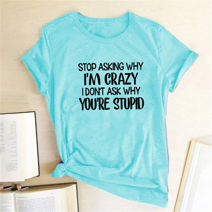 product/2025/6/6/1930912608718819328.jpg