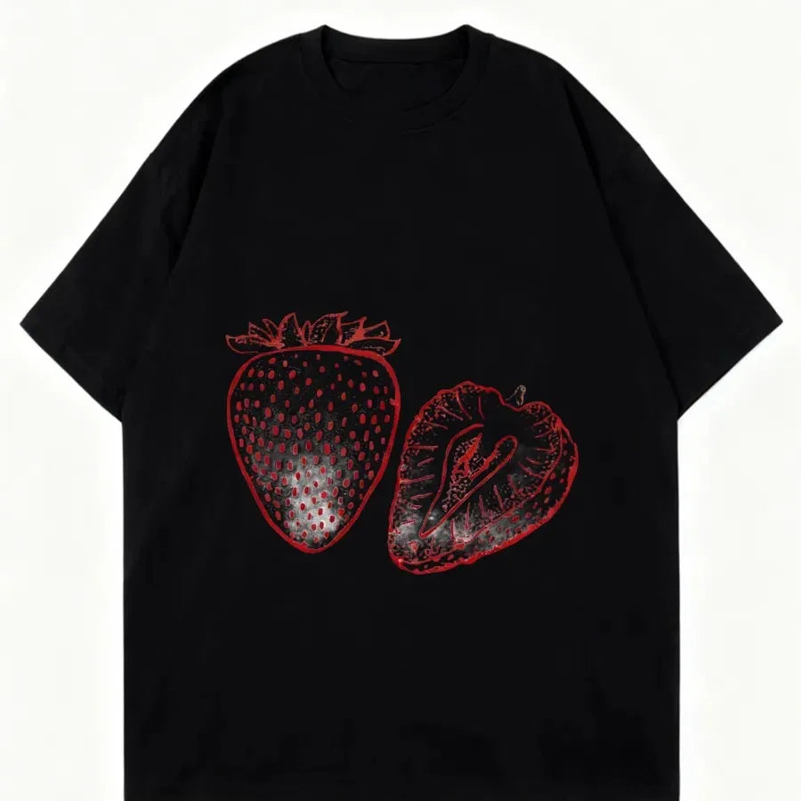 product/2026/7/5/2073579362992656384.jpg