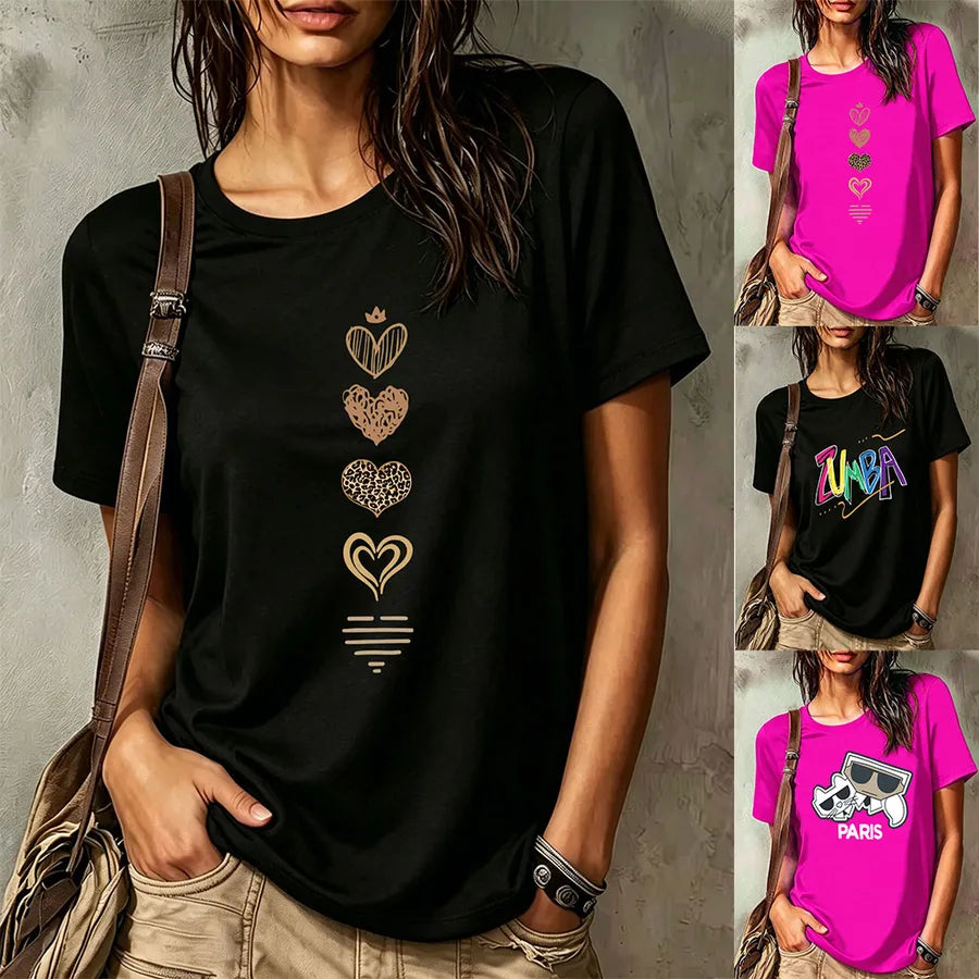 product/2026/5/4/2051370765806342144.jpg