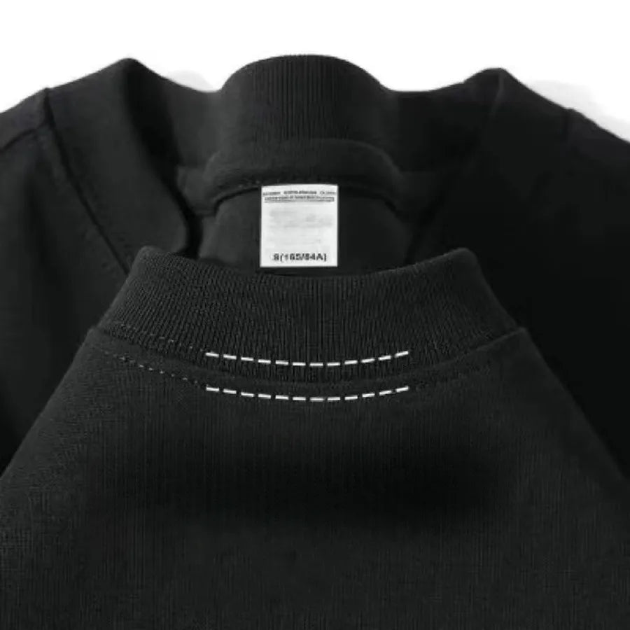 product/2025/7/19/1946408439634857984.jpg