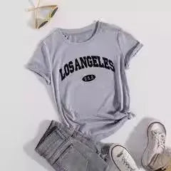 product/2024/7/10/1810940536014639104.jpg