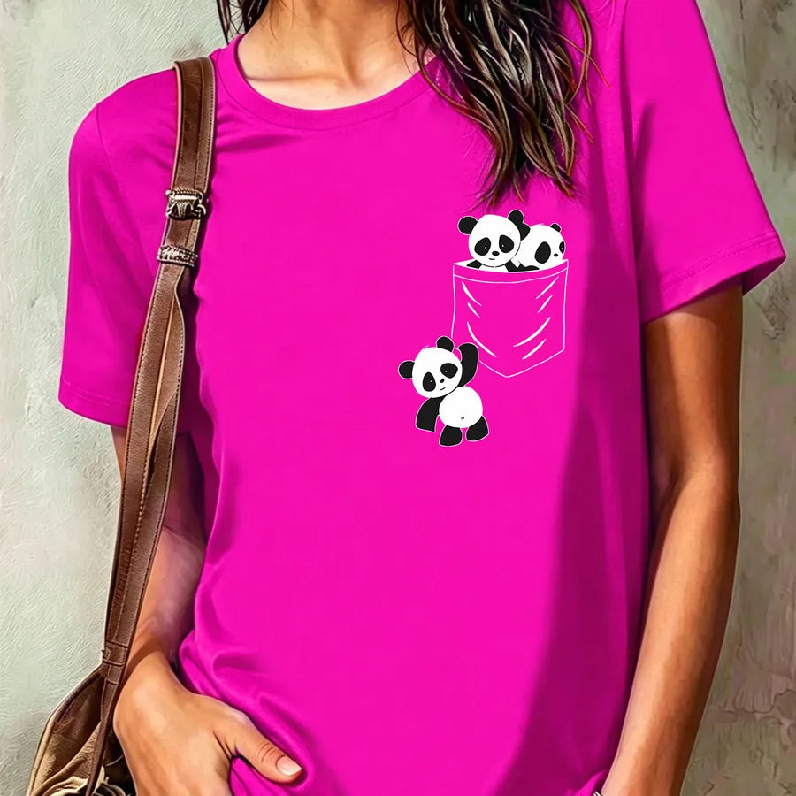 product/2026/5/4/2051372156029374464.jpg