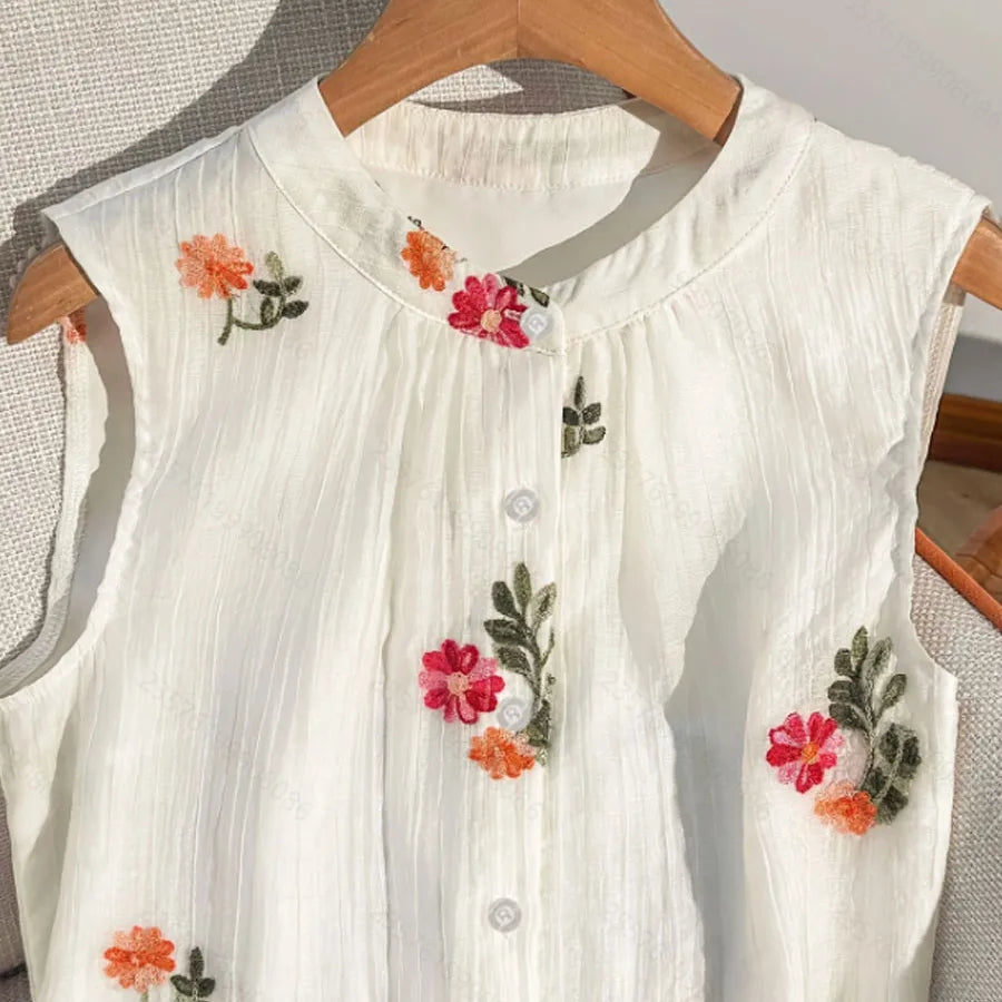 product/2026/6/5/2062744047516258304.jpg