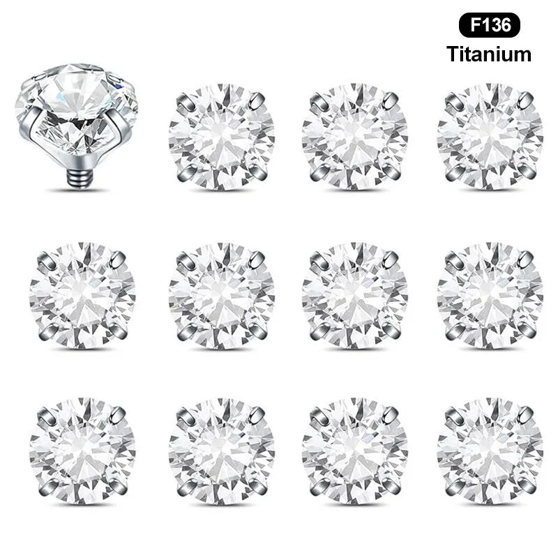 product/2025/9/24/1970793921571328000.jpg