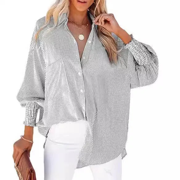 product/2025/5/19/1924339259934904320.jpg