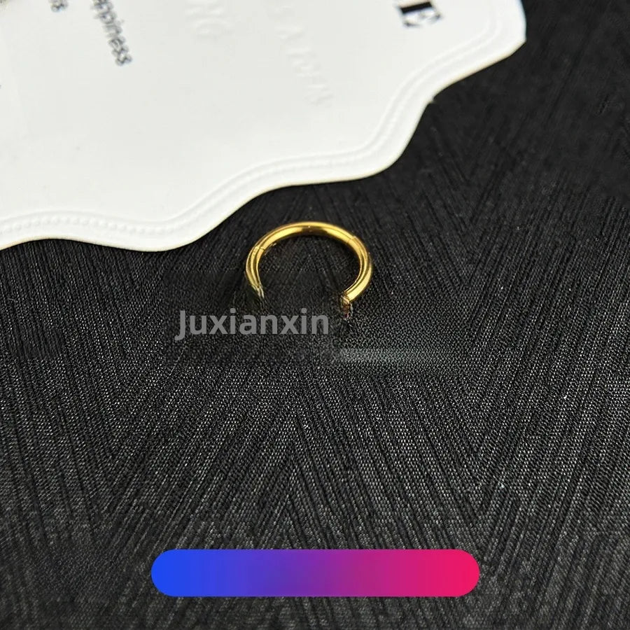 /product/2025/12/2/1995756768130633728.jpg