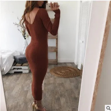 product/infringement/2024/3/22/1771206561231020032.jpg
