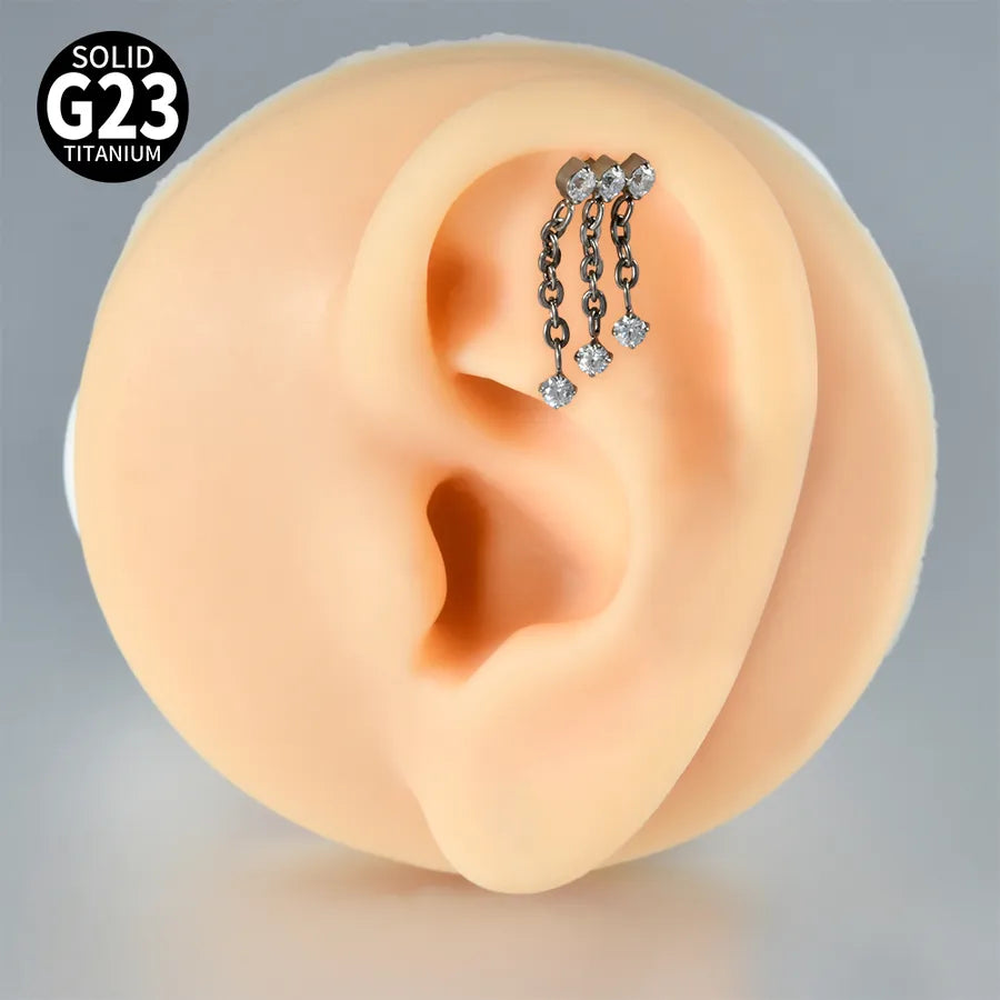 product/2026/2/8/2020343736738910208.jpg