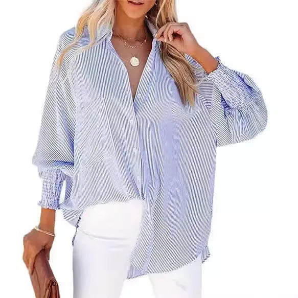 product/2025/5/19/1924339242230747136.jpg