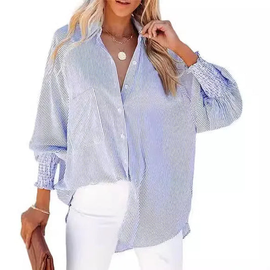 product/2025/5/19/1924339242230747136.jpg
