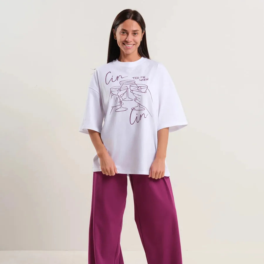 product/2026/7/4/2073376133235216384.jpg