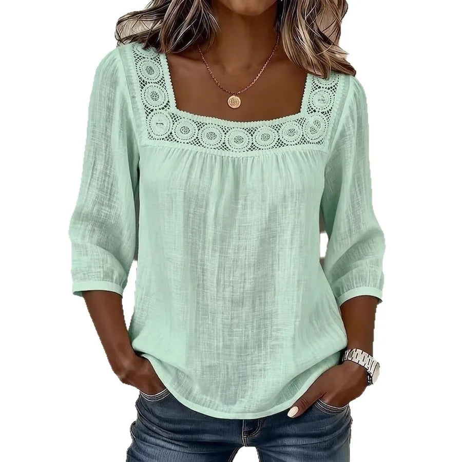 product/2026/5/25/2058756717340135424.jpg