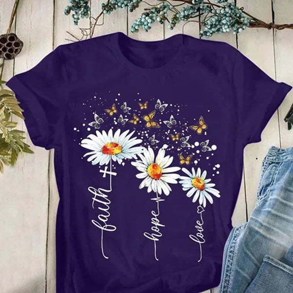 product/2022/12/26/1607284806754897920.jpg