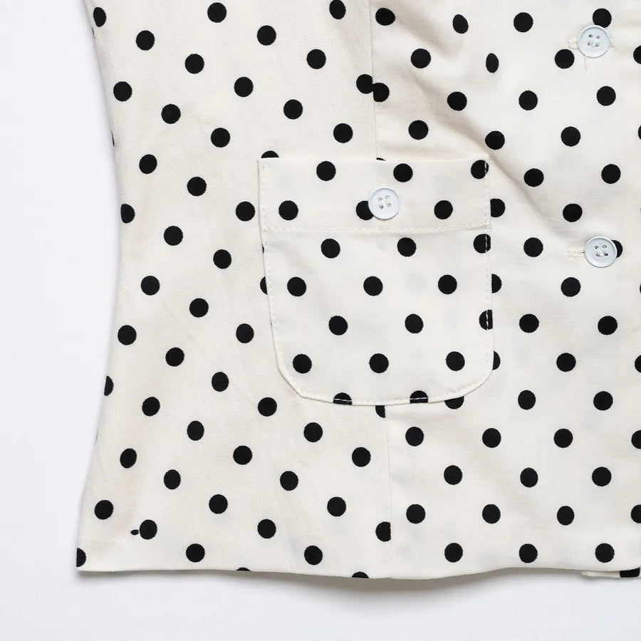 product/2026/6/5/2062726064832122880.jpg