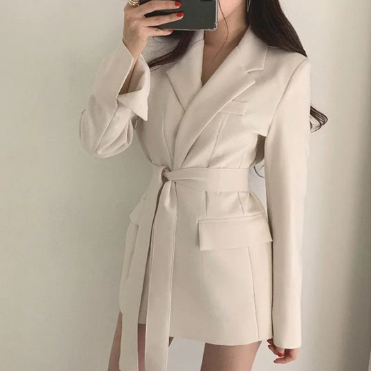 product/2024/9/9/1833071633510830080.jpg