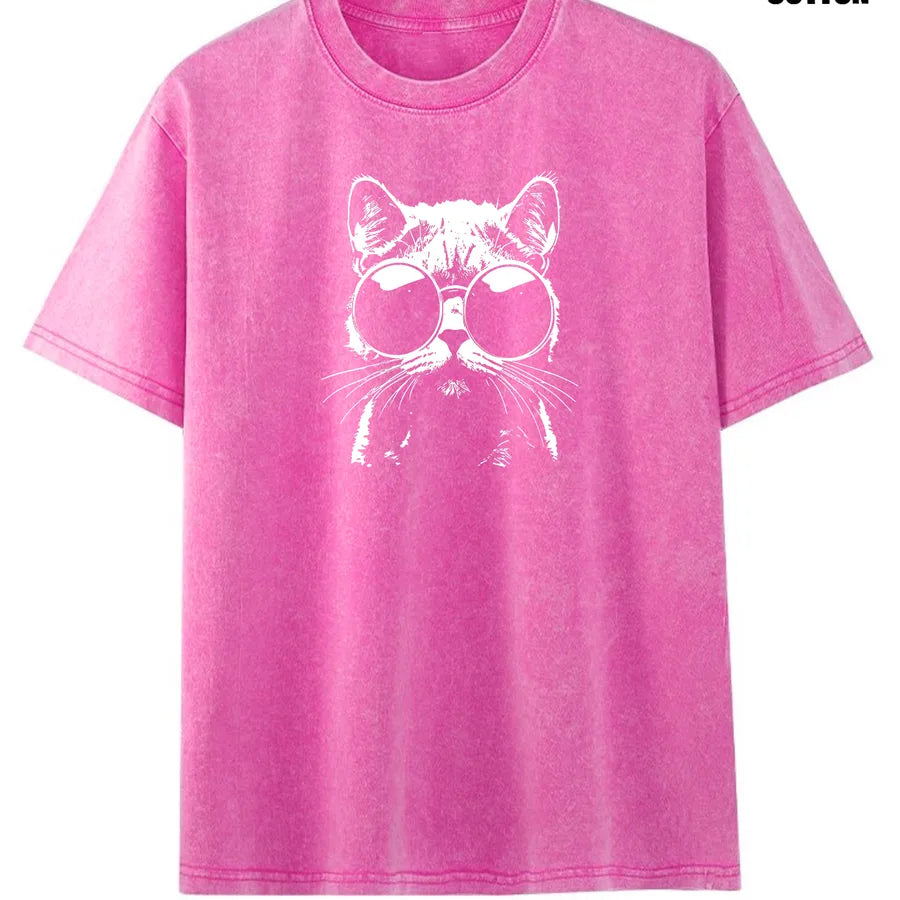 product/2026/5/11/2053714091180167168.jpg